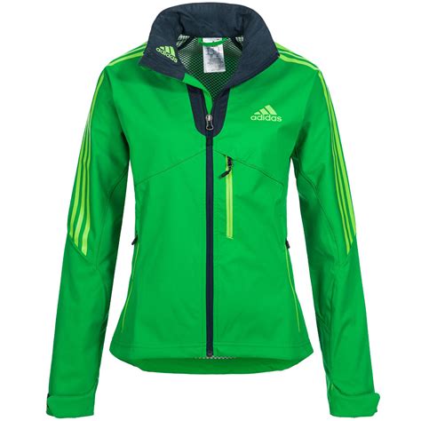 adidas jacke braun damen|Jacken für Damen .